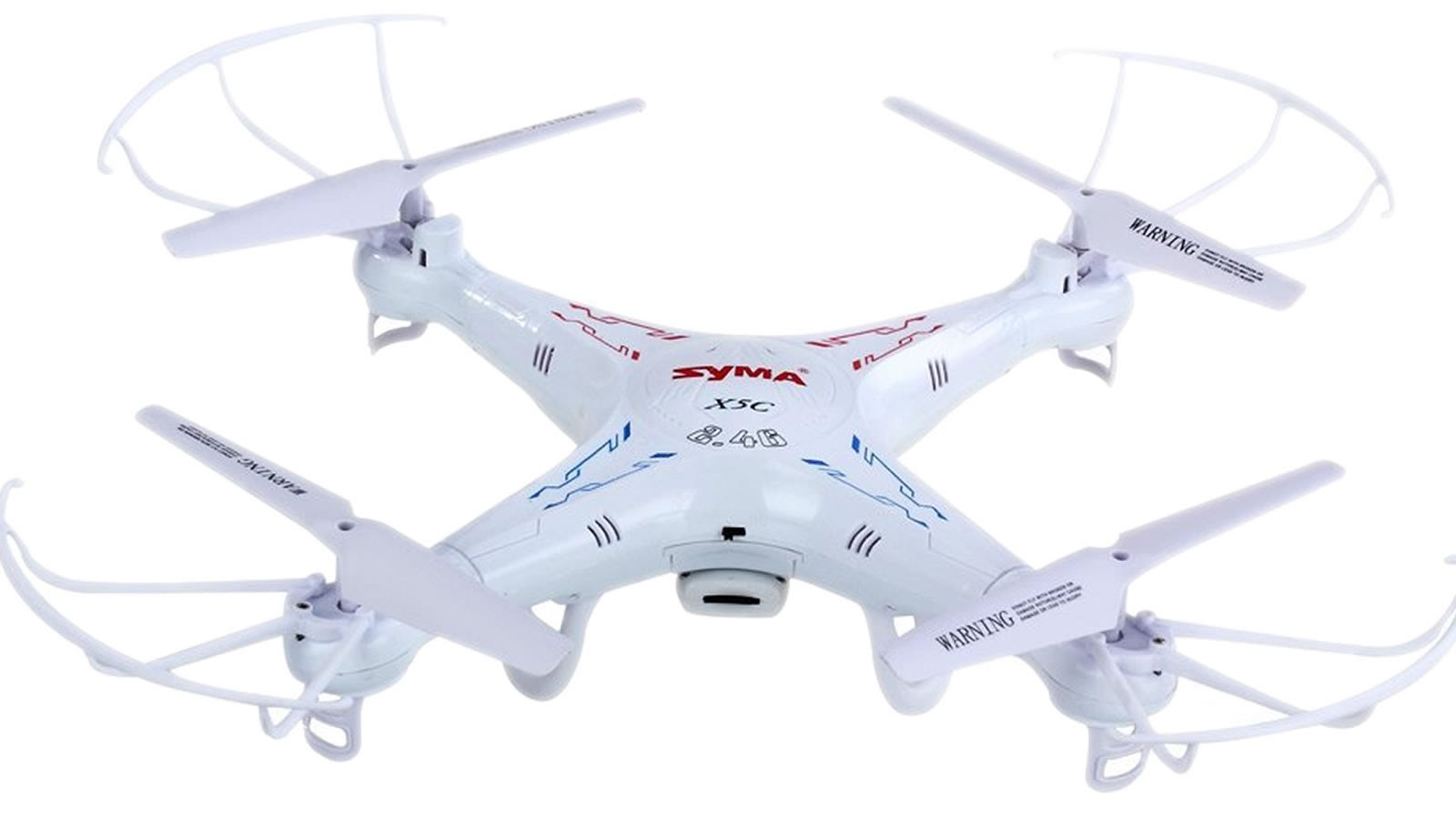 BEST TOY DRONES | Drone Builders Blog